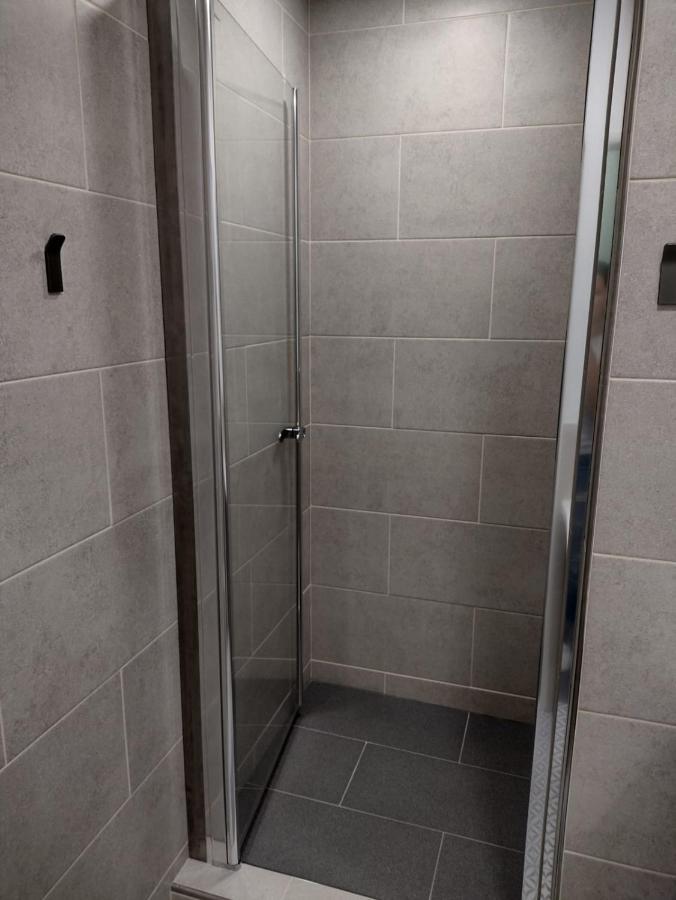 Apartmán na Kamenci Teplice nad Metují Esterno foto
